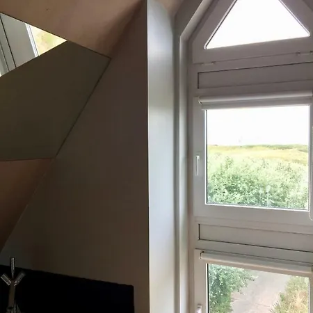 Holiday home North Sea *